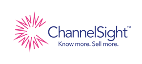 ChannelSight-Brandmark-RGB-Tagline.png