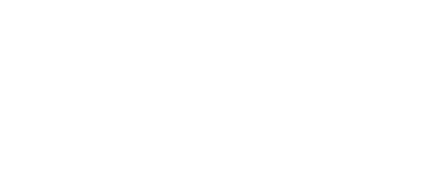 ChannelSight-Brandmark-WHITE-Tagline.png